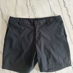LULULEMON MENS/ Shorts ABC Classic-Fit Short 7" 34”